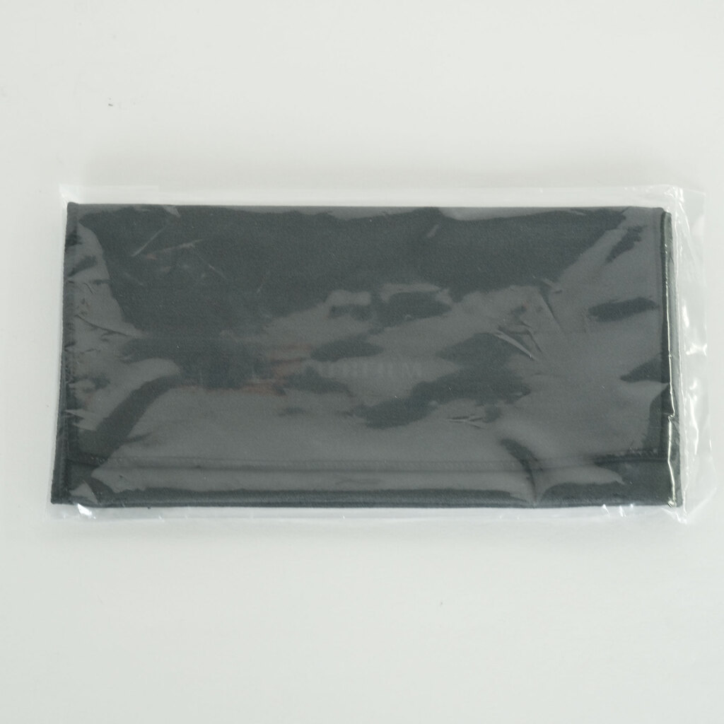 FUJIFILM XF70-300mmF4-5.6 R LM OIS WR