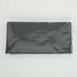 FUJIFILM XF70-300mmF4-5.6 R LM OIS WR