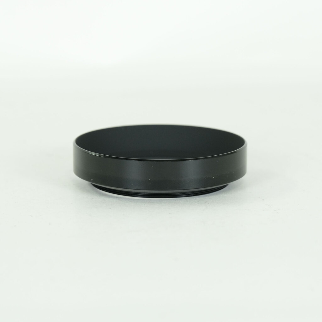 コシナ フォクトレンダー HELIAR classic 50mm F1.5 VM