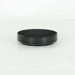 コシナ フォクトレンダー HELIAR classic 50mm F1.5 VM