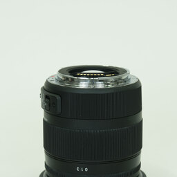 SIGMA 17-70mm F2.8-4 DC MACRO OS HSM | Contemporary [キヤノンEF用]