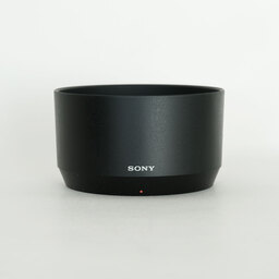 SONY E 70-350mm F4.5-6.3 OSS SEL70350G