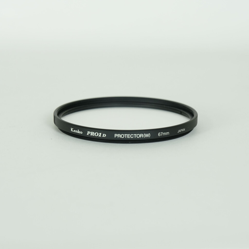 SIGMA 17-40mm F1.8 DC｜Art フジフイルムX用