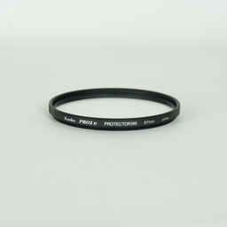 SIGMA 17-40mm F1.8 DC｜Art フジフイルムX用