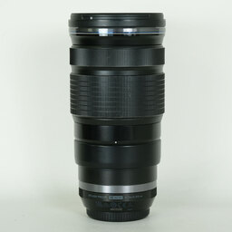 OLYMPUS M.ZUIKO DIGITAL ED 40-150mm F2.8 PRO