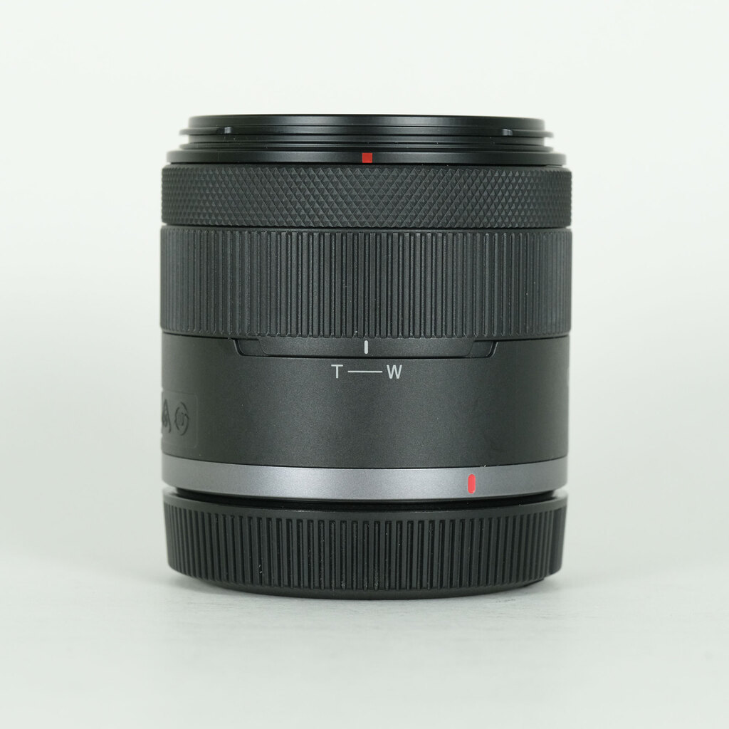 ジャンク 動作〇Canon RF-S14-30mmF4-6.3 IS STMPZ Canon RF-S14-30mm F4-6.3 IS STM PZの出品 | ONE SCENE（ワンシーン）