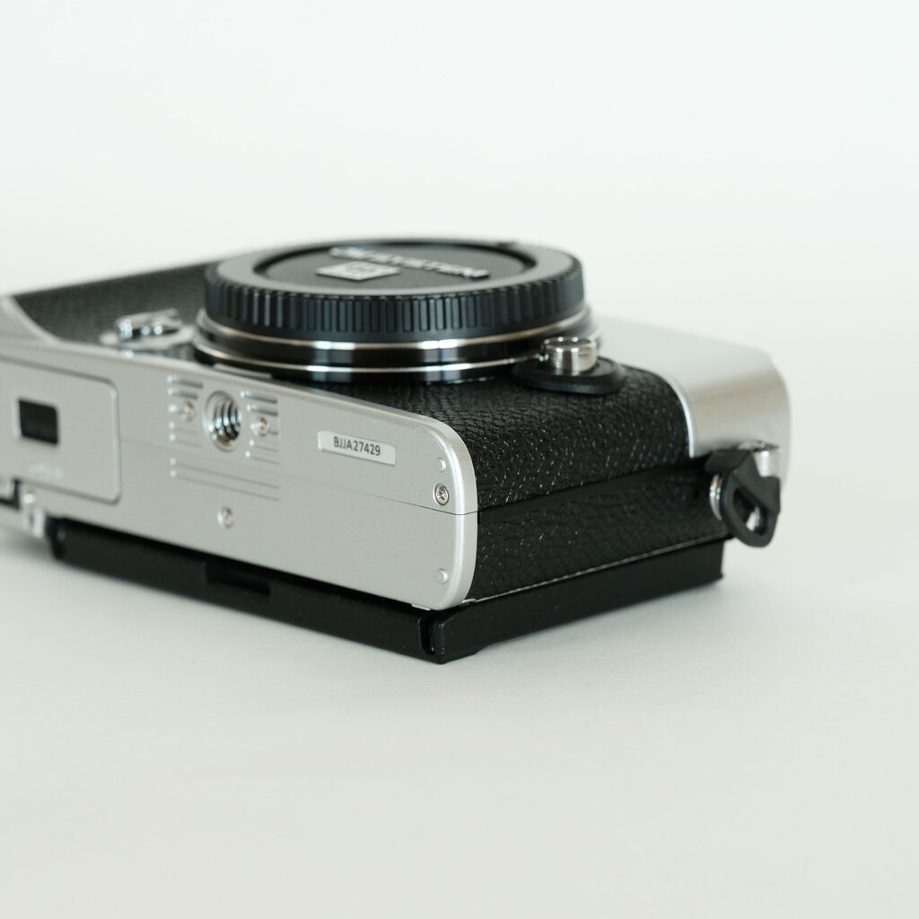 OLYMPUS PEN E-P7 本体+レンズ　展示美品 OLYMPUS PEN E-P7 本体+レンズ 展示美品 楽天市場】オリンパス PEN E-P7