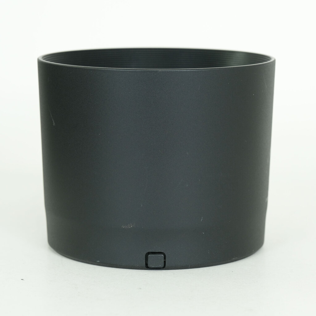 Canon RF600mm F11 IS STM