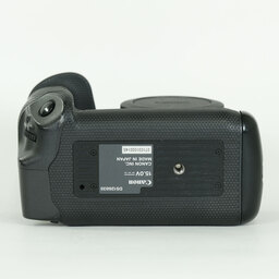Canon EOS R3