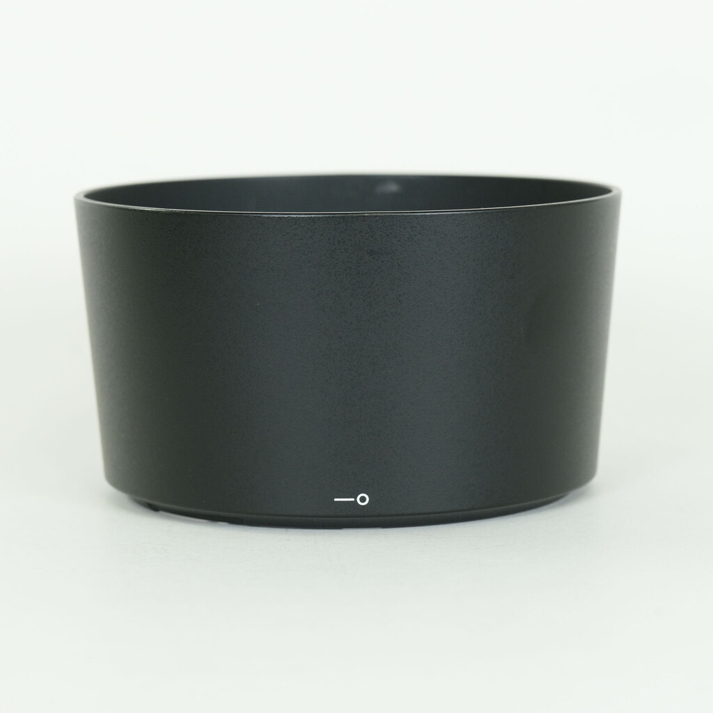 Nikon AF-S NIKKOR 105mm f/1.4E ED Nikon AF-S NIKKOR 105mm f/1.4E ED