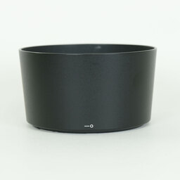 Nikon AF-S NIKKOR 105mm f/1.4E ED Nikon AF-S NIKKOR 105mm f/1.4E ED