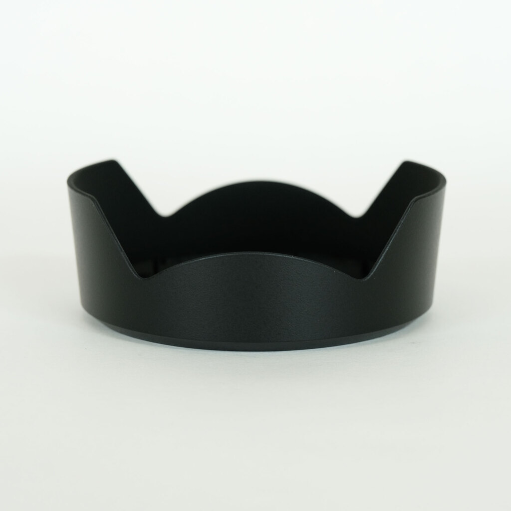 SONY FE 20-70mm F4 G SEL2070G