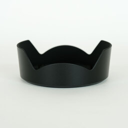 SONY FE 20-70mm F4 G SEL2070G