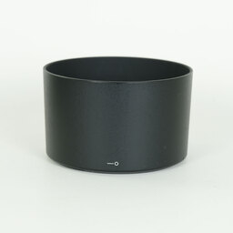 Nikon AF-S NIKKOR 70-200mm f/4G ED VR