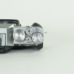 FUJIFILM X-T30 FUJIFILM X-T30