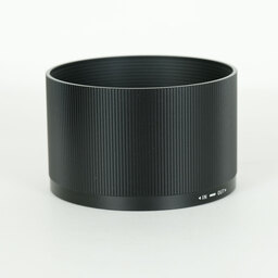 SIGMA 90mm F2.8 DG DN｜Contemporary [ソニーE用]