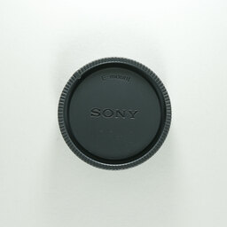 SONY E 18-135mm F3.5-5.6 OSS SEL18135 SONY E 18-135mm F3.5-5.6 OSS SEL18135