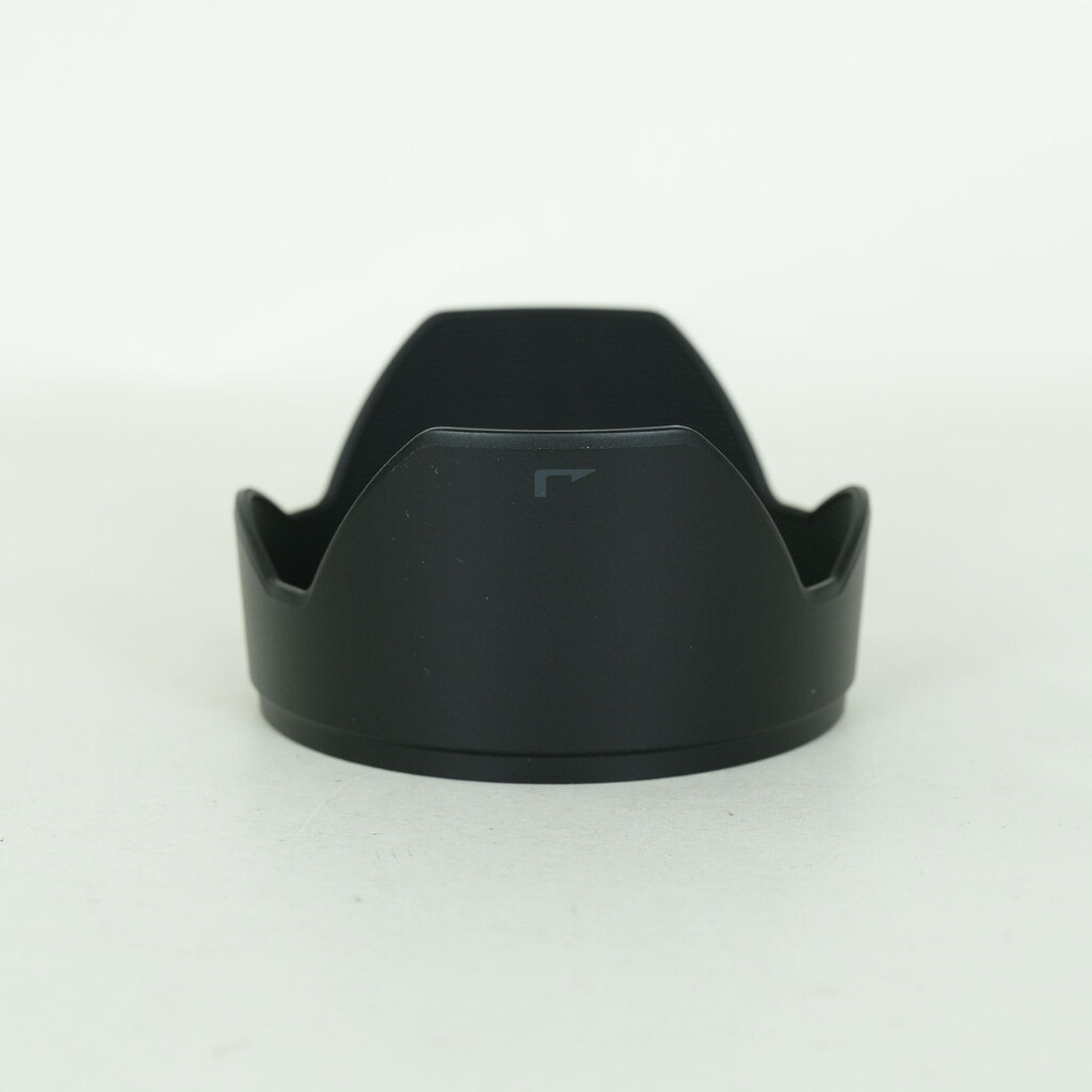 OLYMPUS M.ZUIKO DIGITAL ED 12‑45mm F4.0 PRO