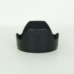 OLYMPUS M.ZUIKO DIGITAL ED 12‑45mm F4.0 PRO