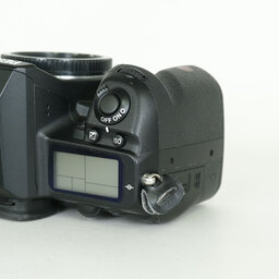 PENTAX K-5 ボディ