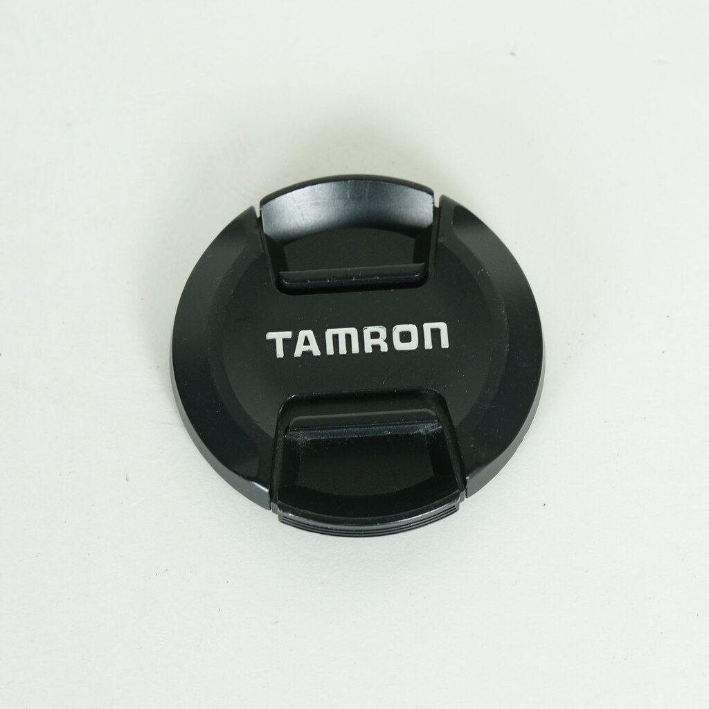 TAMRON 28-75mm F/2.8 Di III RXD (Model A036) [ソニーE用]