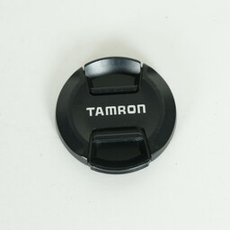 TAMRON 28-75mm F/2.8 Di III RXD (Model A036) [ソニーE用]