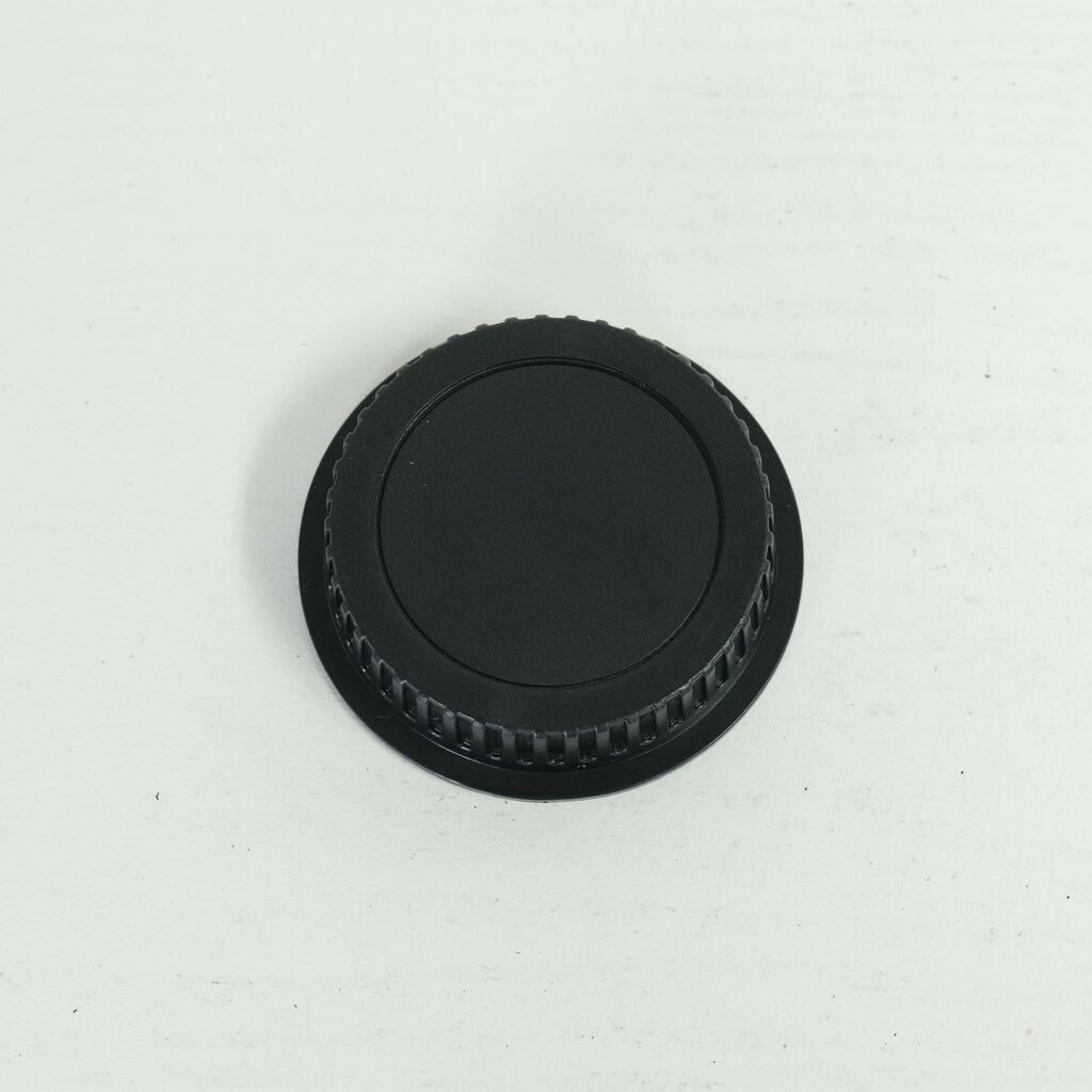 Canon EF-S55-250mm F4-5.6 IS