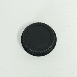 Canon EF-S55-250mm F4-5.6 IS