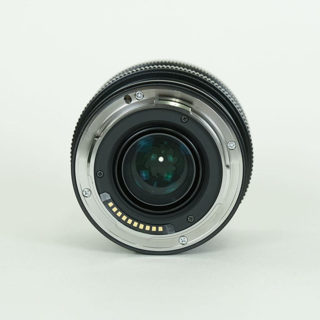 SIGMA 35mm F2 DG DN｜Contemporary [ライカL用]