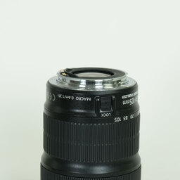 Canon EF24-105mm F3.5-5.6 IS STM Canon EF24-105mm F3.5-5.6 IS STM