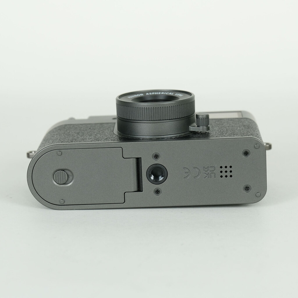 FUJIFILM X half X-HF1の出品 | ONE SCENE（ワンシーン）