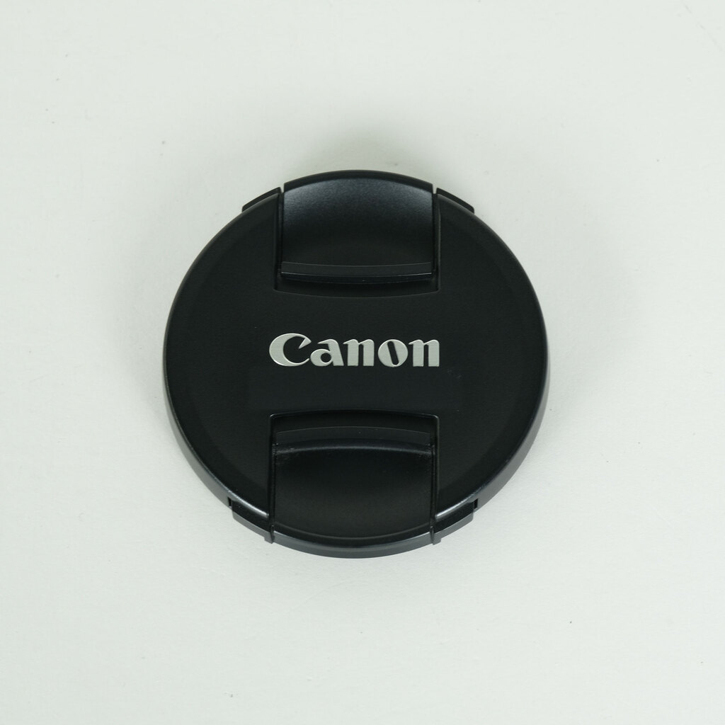 Canon EF17-40mm F4L USM Canon EF17-40mm F4L USM