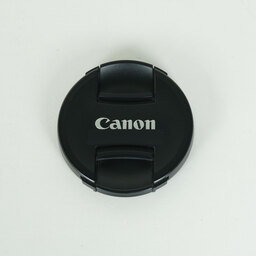 Canon EF17-40mm F4L USM Canon EF17-40mm F4L USM