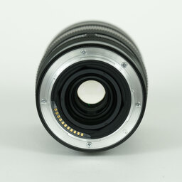 Nikon NIKKOR Z 24-70mm f/2.8 S II