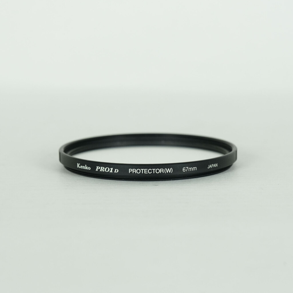 Nikon AF-S DX NIKKOR 18-140mm F3.5-5.6G ED VR