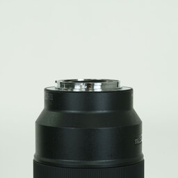 SONY E 70-350mm F4.5-6.3 OSS SEL70350G