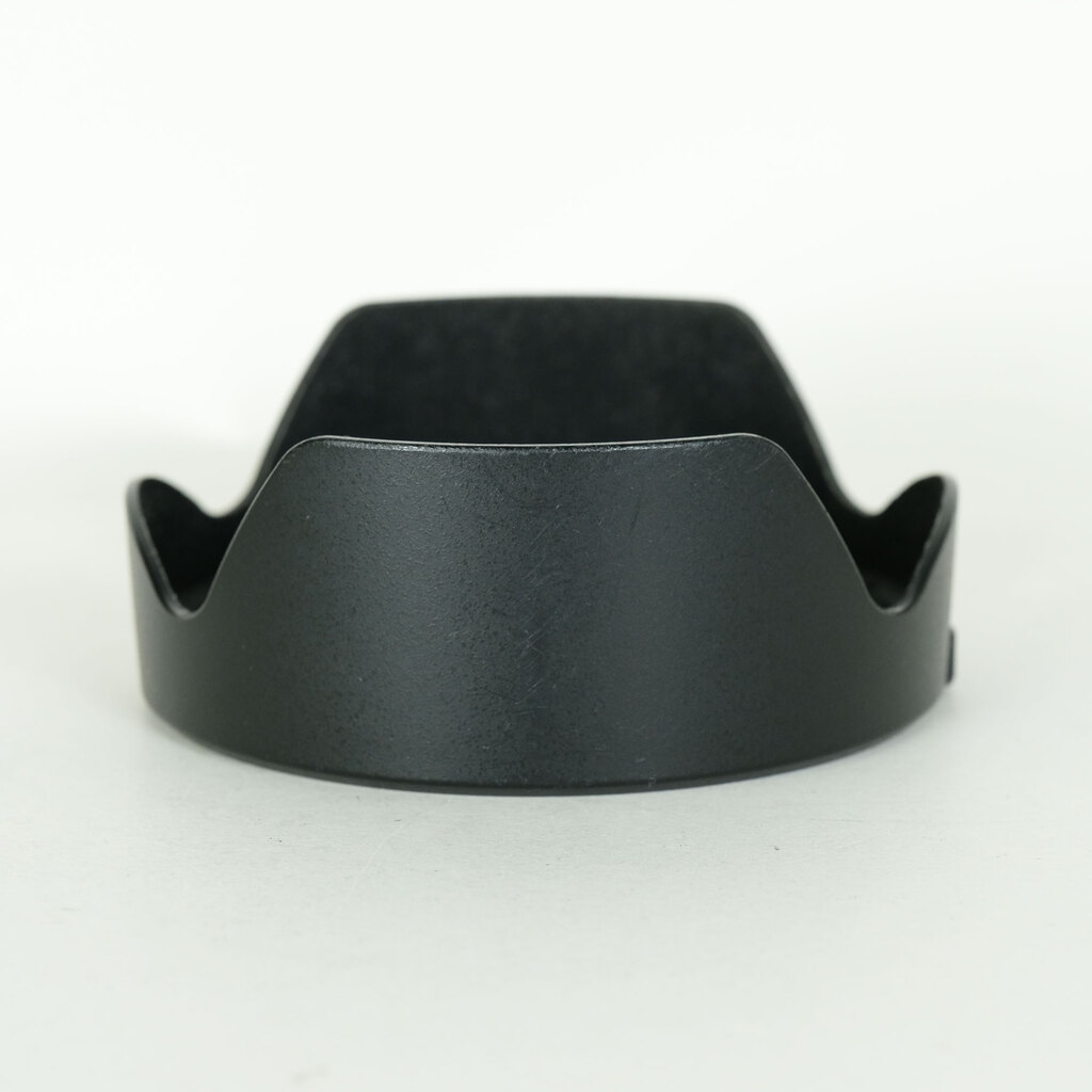 Canon EF24-70mm F2.8L II USM