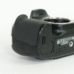 Canon EOS 70D Canon EOS 70D