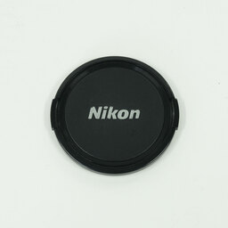 Nikon Ai AF Nikkor 85mm F1.4D IF