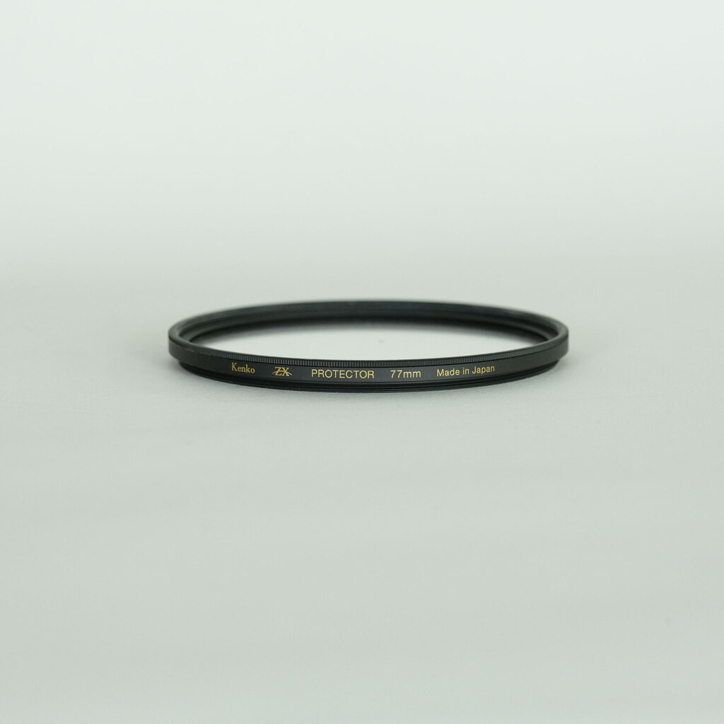 Canon EF70-200mm F2.8L IS II USM Canon EF70-200mm F2.8L IS II USM