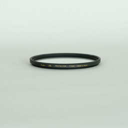 Canon EF70-200mm F2.8L IS II USM Canon EF70-200mm F2.8L IS II USM