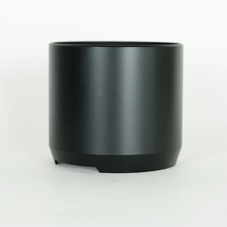 FUJIFILM XF70-300mmF4-5.6 R LM OIS WR