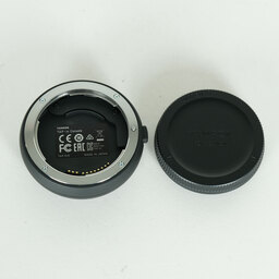 TAMRON SP 24-70mm F/2.8 Di VC USD G2（Model A032）[キヤノンEF用]