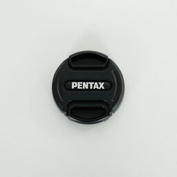 PENTAX HD PENTAX-FA 35mmF2