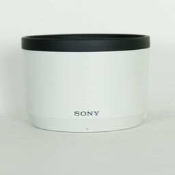 SONY FE 70-200mm F2.8 GM OSS II SEL70200GM2