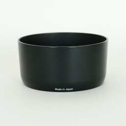 Carl Zeiss Batis 2/40 CF [ソニーE用]