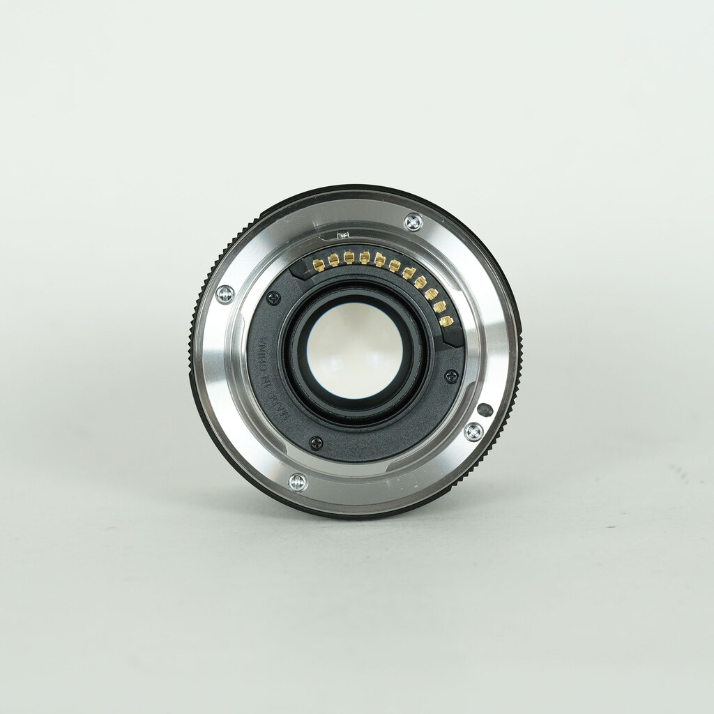 OLYMPUS M.ZUIKO DIGITAL ED 12mm F2.0 OLYMPUS M.ZUIKO DIGITAL ED 12mm F2.0