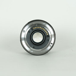 OLYMPUS M.ZUIKO DIGITAL ED 12mm F2.0 OLYMPUS M.ZUIKO DIGITAL ED 12mm F2.0