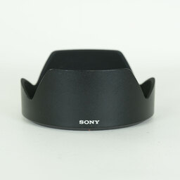 SONY FE 24-105mm F4 G OSS SEL24105G