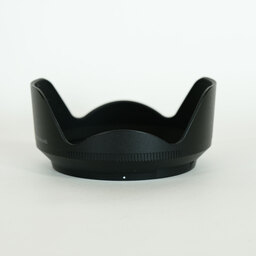 Nikon NIKKOR Z 24-200mm f/4-6.3 VR